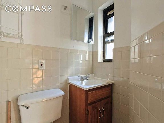 5th image of 45 Essex St APT 16