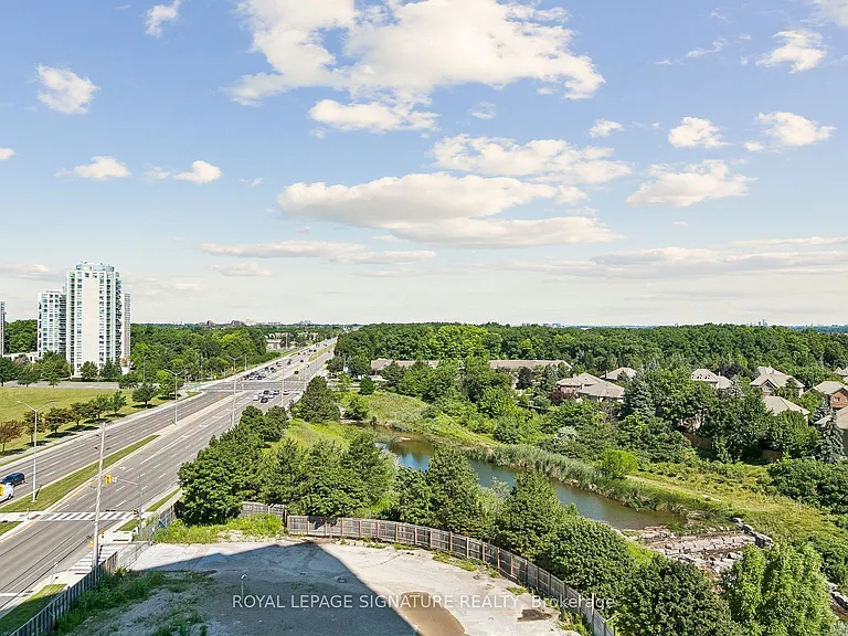 2495 Eglinton Ave W #908 — Photo 23