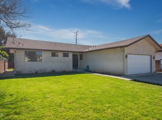 304 Moultrie Pl, Santa Paula, CA 93060