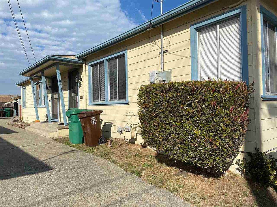 1st image of 5415 Carl Ave