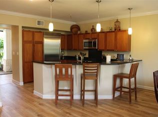 92-1089 Koio Dr APT C, Kapolei, HI 96707