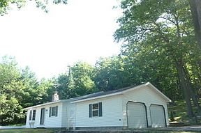 1st image of 2737 Margrethe Blvd