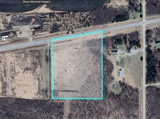 32893 500th Ave, Salol, MN 56756