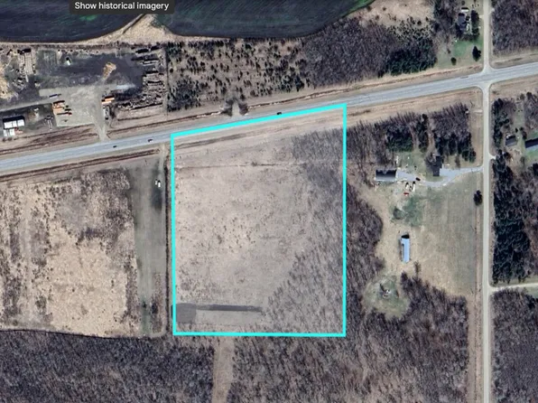 32893 500th Ave, Salol, MN 56756