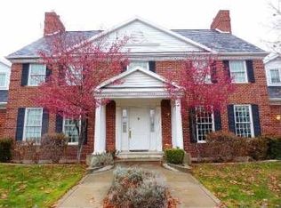 4540 N Brookshire Dr, Orem, UT 84604