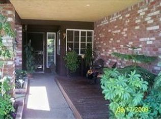 4529 Da Vinci Dr, Stockton, CA 95207