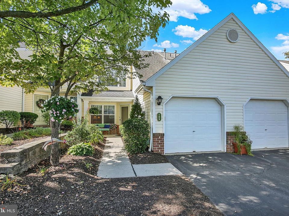 1st image of 109 Hickory Ln