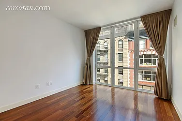 Sold by Corcoran