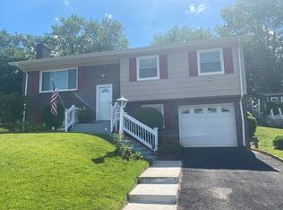 13404 Keating Dr, Woodbridge, VA