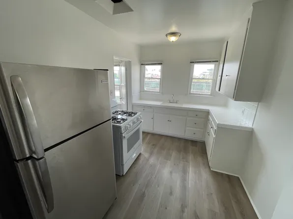 (undisclosed Address), Los Angeles, CA 90038