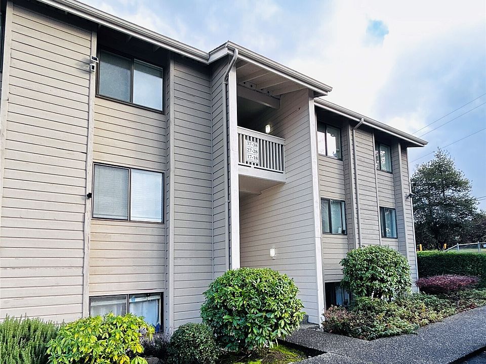 1st image of 1327 S Puget Drive #F-27