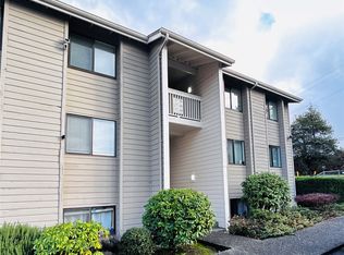 1327 S Puget Dr APT F27, Renton, WA 98055