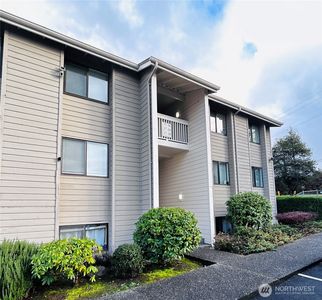 1327 S Puget Drive #F-27, Renton, WA, 98055