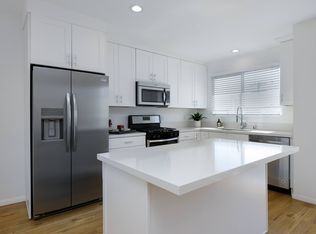 Rexford Apartments, Beverly Hills, CA 90212