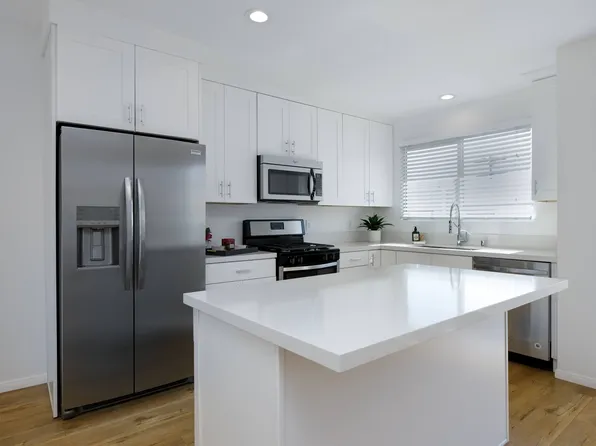 Rexford Apartments, 328 S Rexford Dr, Beverly Hills, CA 90212