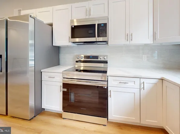 2640 N Jessup St, Philadelphia, PA 19133