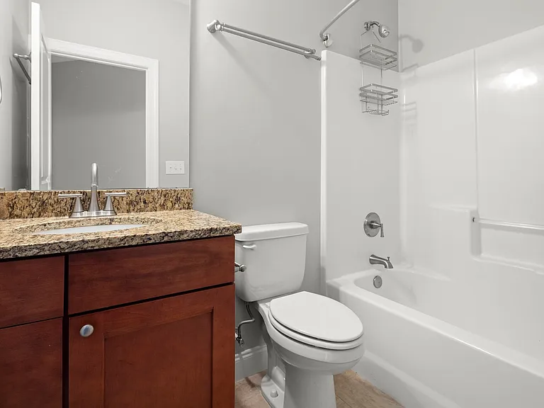 14 Rose Creek Rd — Photo 24