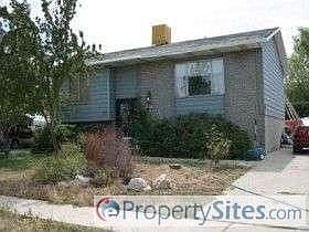 1st image of 7379 W Westpark Ave
