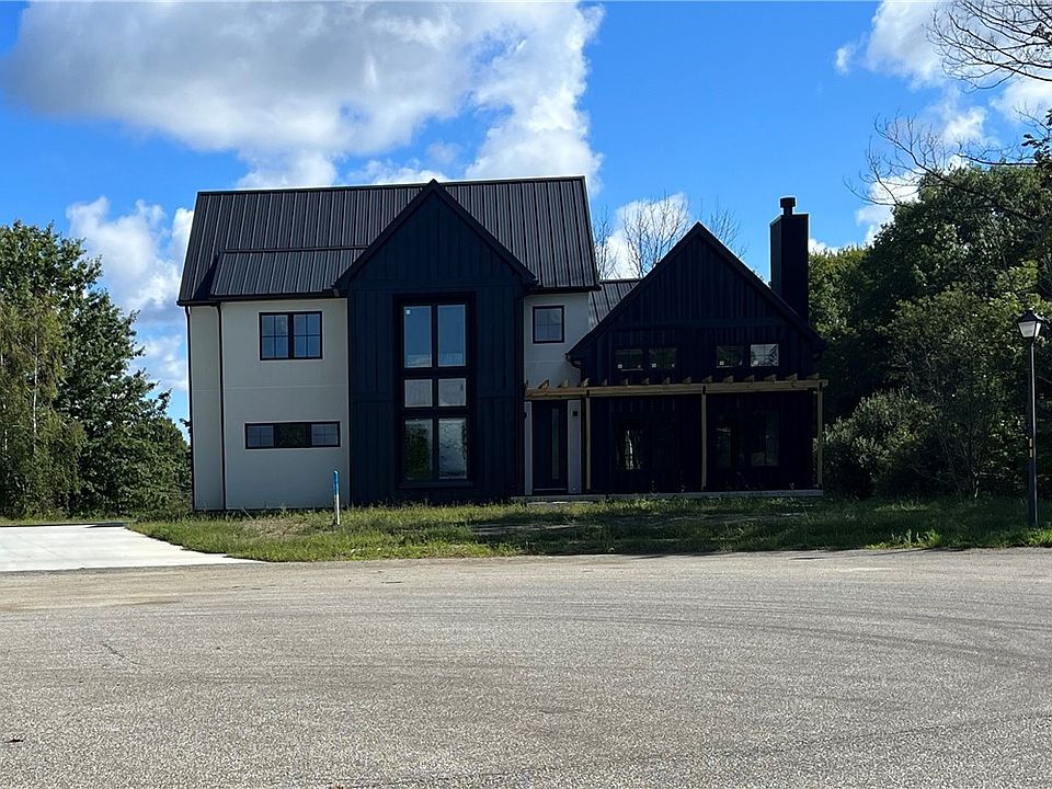 1st image of 4831 Hialeah Ct