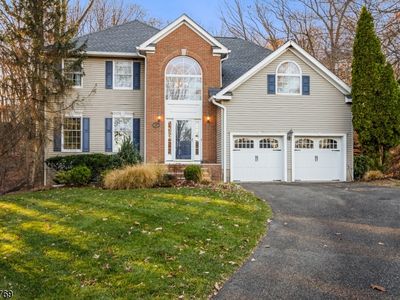 40 William Dr, Rockaway, NJ, 07866