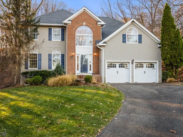 40 William Dr, Rockaway Boro, NJ 07866