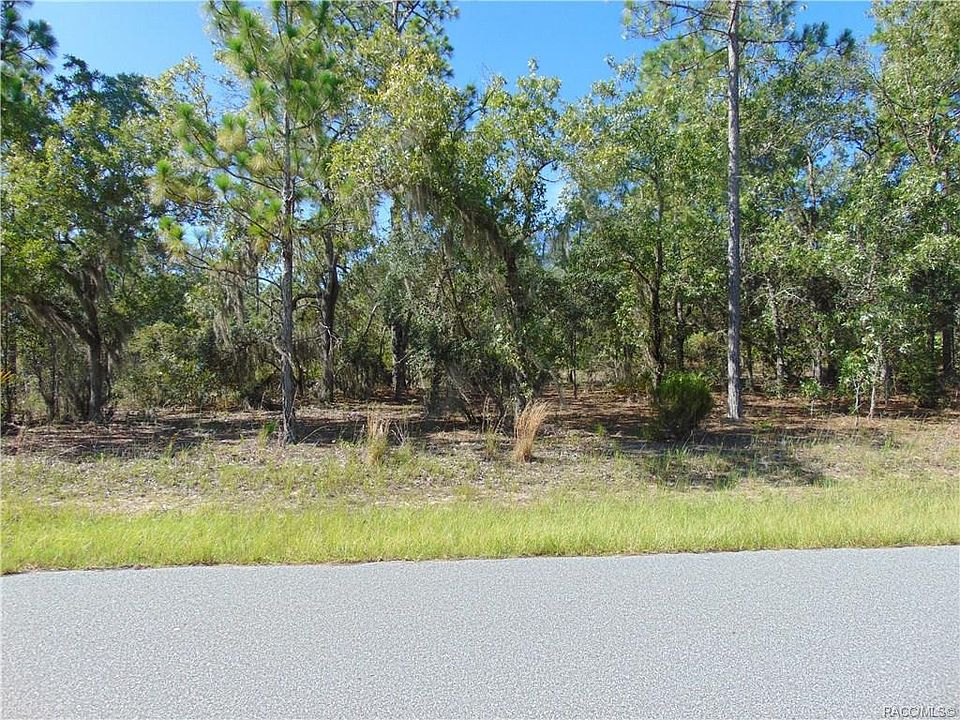 1st image of 2890 W Gaucho Dr