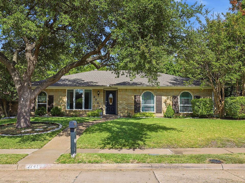 1st image of 2741 S Cypress Cir