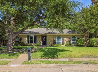 2741 S Cypress Cir, Plano, TX 75075