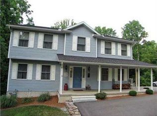 36 Greenview Dr, Jeannette, PA 15644