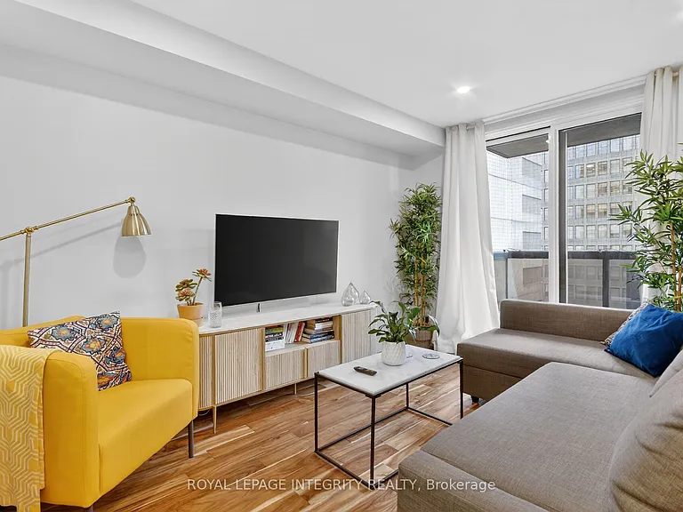 199 Kent St #1702 — Photo 10