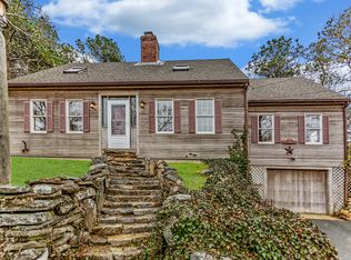 35 Scargo Hill Rd, Dennis, MA 02638