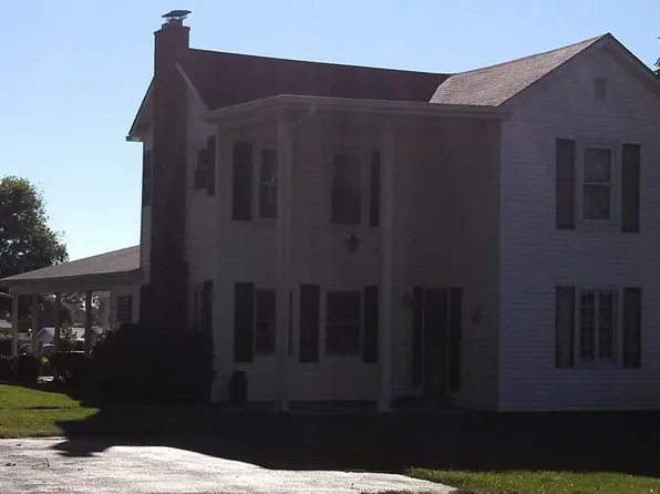 2176 Beaver Valley Rd, Fairborn, OH 45324