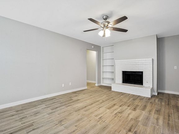 3rd image of 9011 Sanger Dr #A