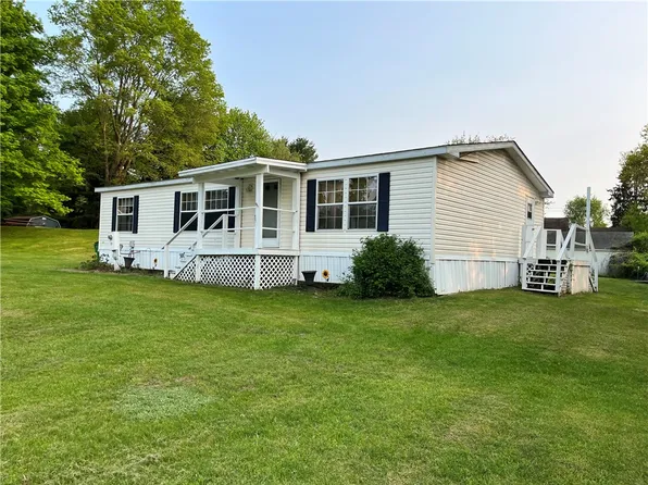 1450 Route 44/55 Lot 13, Clintondale, NY 12515