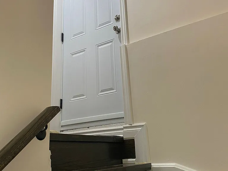 159 Warnford Cir — Photo 2