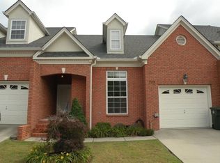 735 Outlook Ln, Chattanooga, TN 37419