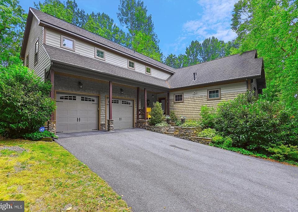 1st image of 4031 Osborn Rd