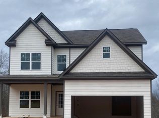 38 Hilda Ct #16, Commerce, GA 30529