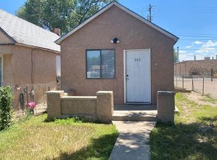 510 W 7th St, Pueblo, CO 81003