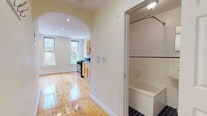 Rented by Awaye Realty Management LLC | media 10