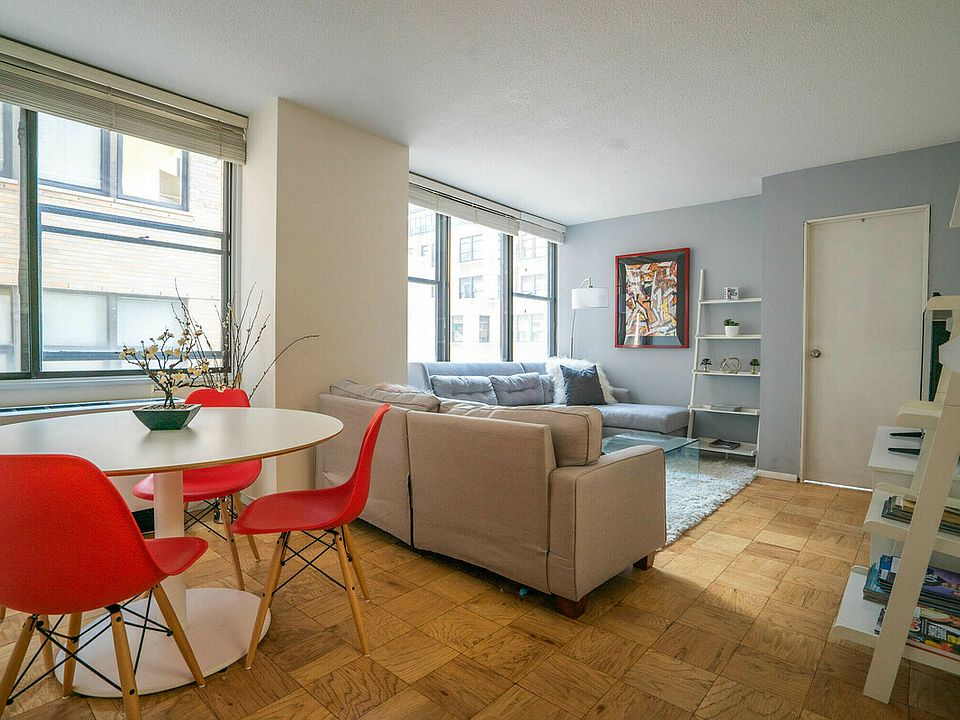 1st image of 301 E 45th St APT 15B