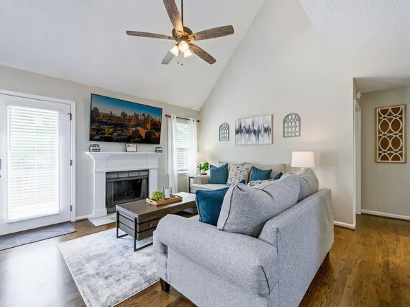 13 Windfield Dr #Id1234836p, Cartersville, GA 30121