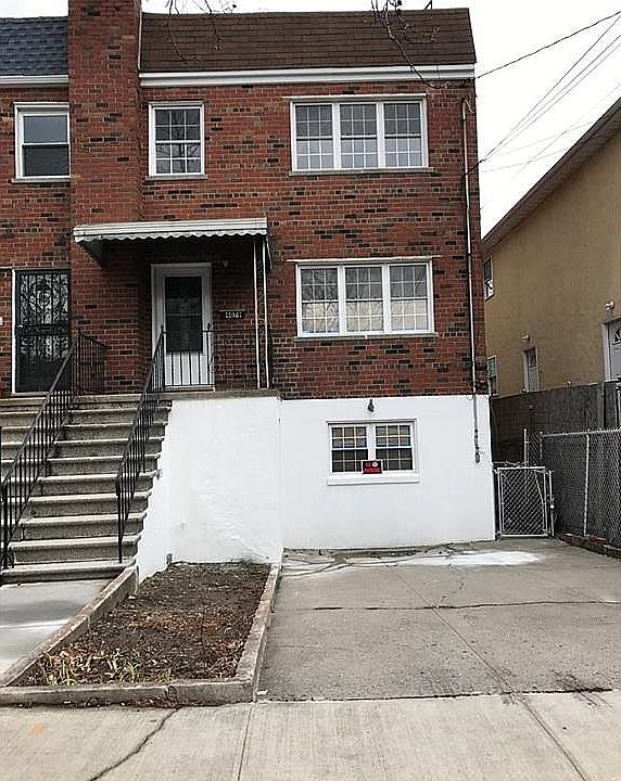 1st image of 4079 Ely Ave
