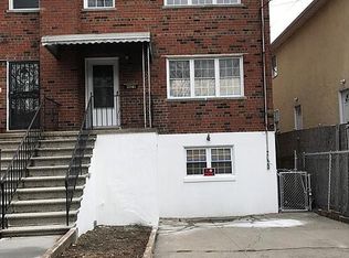 4079 Ely Ave, Bronx, NY 10466