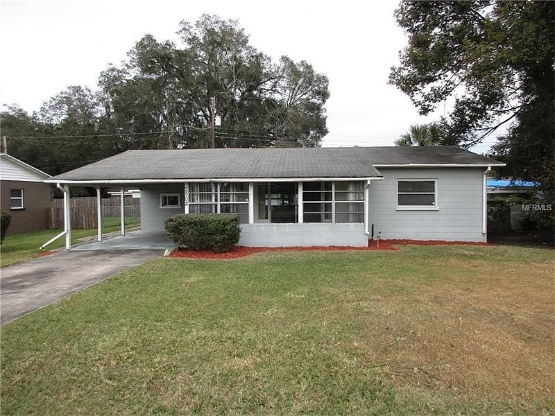 1st image of 2508 Idlewild St