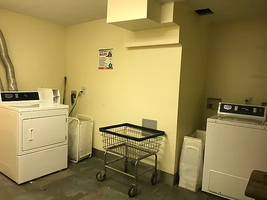 Rented by Simply Brooklyn Realty Inc | media 3