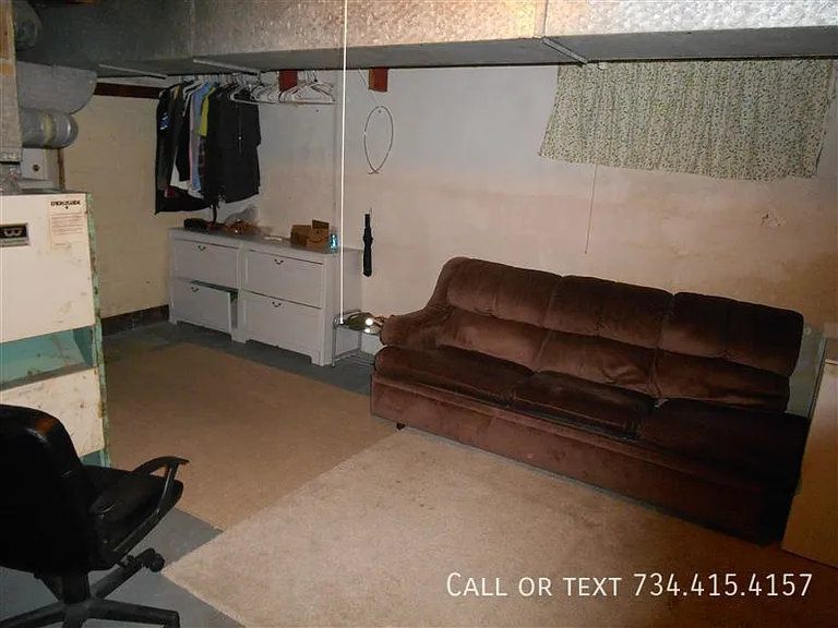 818 Packard St — Photo 42