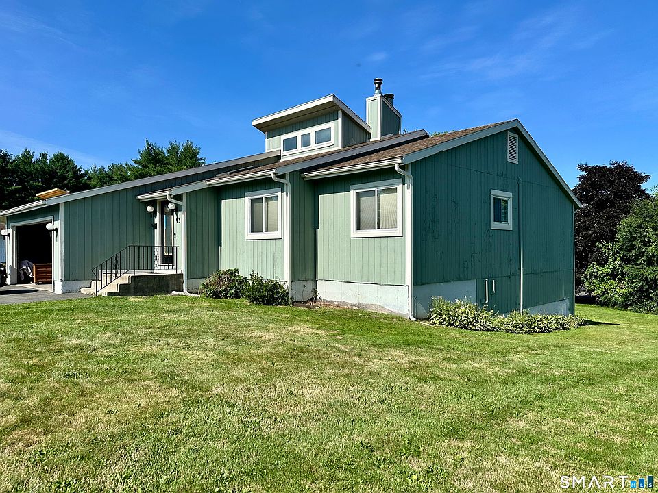 1st image of 93 Woodland Avenue