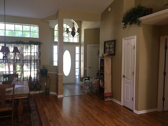 5th image of 787 Kingsbridge Dr