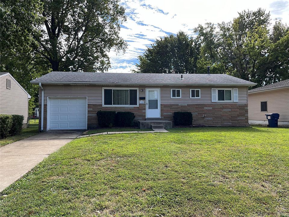1st image of 1900 Gardenia Dr